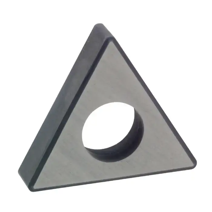 TTC PRODUCTION - Shim, ITSN-333 Special Offer