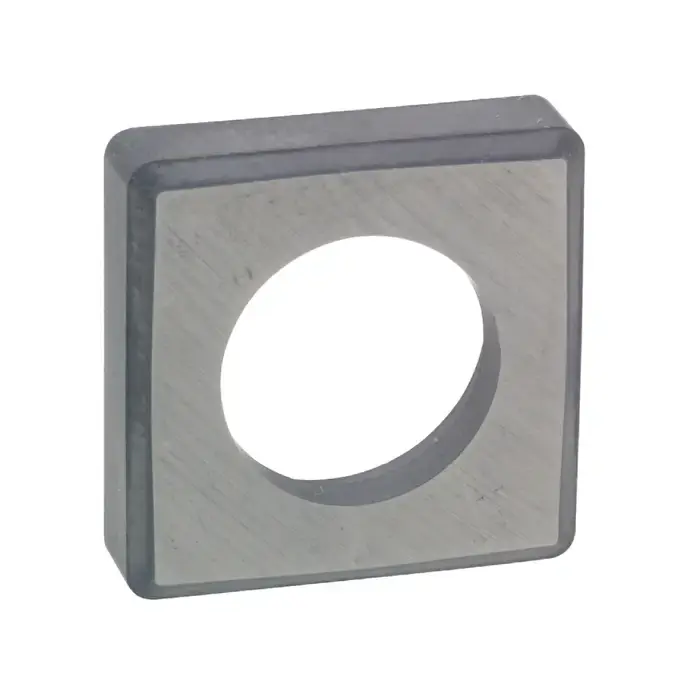 Professional Grade TTC PRODUCTION - Shim, ISSN-322