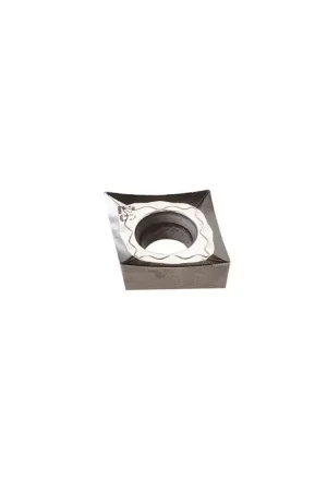 ISCAR 5550208 - CCMT 2-1-14 IC5005, 80° Diamond, Indexable Carbide Turning / Boring Insert Super Sale