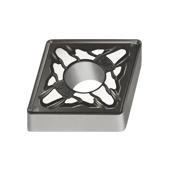 Flash Sale WALTER 6944741 - CNMG434-RM5 WSM30S, 80° Diamond, Indexable Carbide Turning / Boring Insert