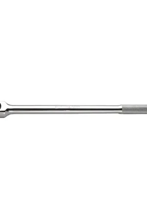 Markdown WILLIAMS 33636 3/4" Drive Size, 12 No. of Points, 36mm Size Impact Socket