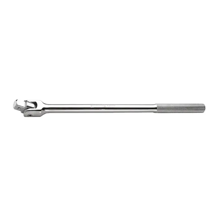 Professional Grade WILLIAMS 33654 3/4" Drive Size, 12 No. of Points, 54mm Size Impact Socket