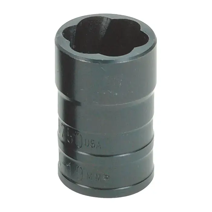 Reduced Price WILLIAMS TS38625 3/8" Drive Size, 5/8" Size Impact Socket