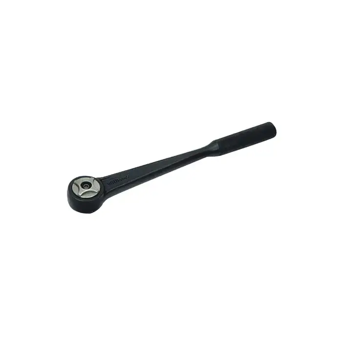 WILLIAMS BS-52A 1/2" Driver Size, 72 No. of Teeth, 11-1/4" Overall Length Ratchet New Arrival