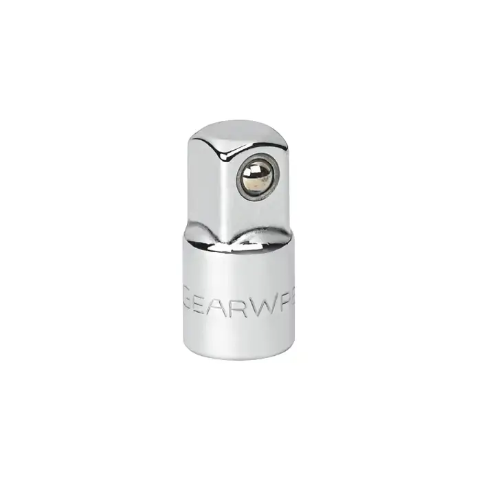 Instant Buy GEARWRENCH 81278 1/2" Male Size, 3/8" Female Size Socket Adapter