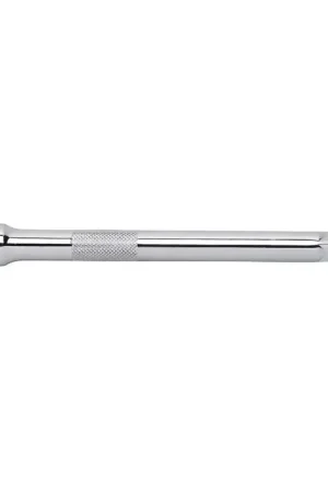 GEARWRENCH 81240 3/8" Drive Size, 1-1/2" Overall Length, Standard Type Extension While Supplies Last
