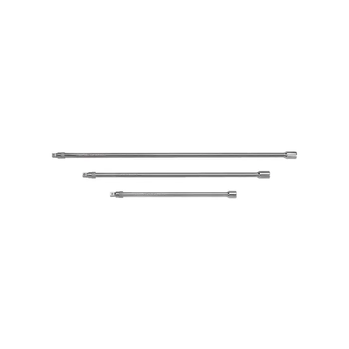 Limited Time WILLIAMS 31025 3/8" Drive Size, 10" Overall Length, Locking Type Extension