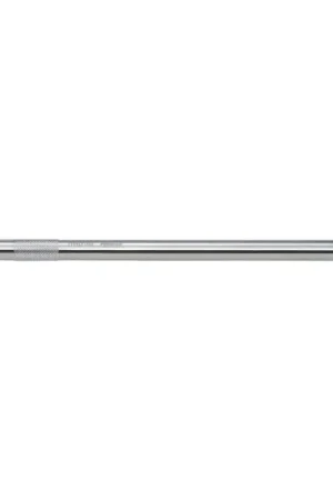 Holiday Sale DEWALT DWMT86208OSP 3/8" Drive Size, 10" Overall Length, Standard Type Extension