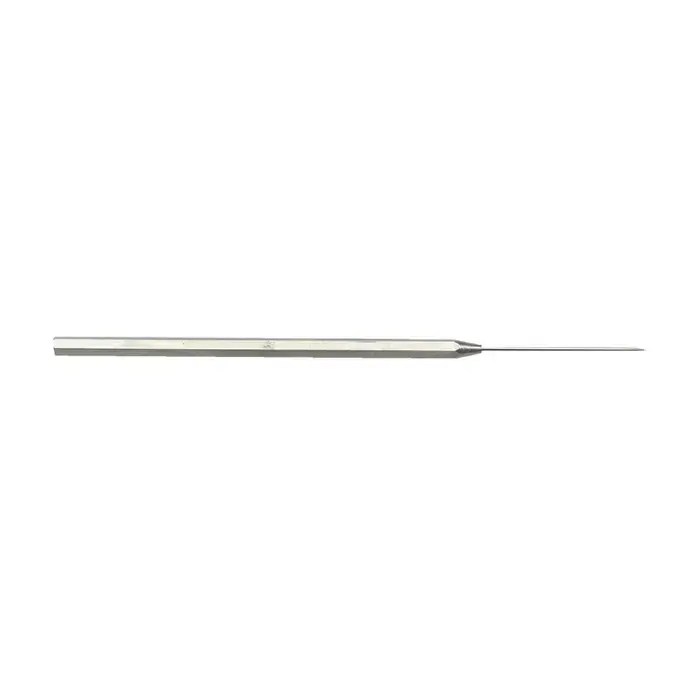 Best Choice MOODY 55-1750 Probe Type, Stainless Steel Tool Material Precision Probe