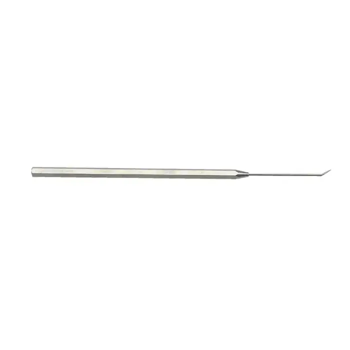 MOODY 55-1751 Probe Type, Stainless Steel Tool Material Precision Probe Weekend Sale
