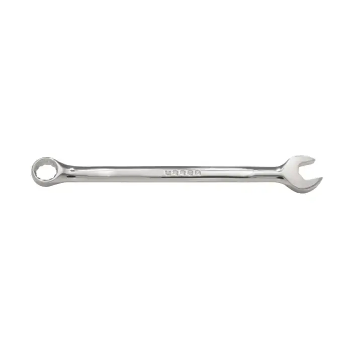 Special Discount URREA 1258 Individual Type, 1-13/16" Size, 12 No. of Points Combination Wrench
