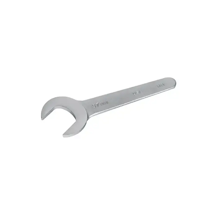 WILLIAMS 3544M 44mm Size, 7-5/8" Overall Length Service Wrench Seasonal Sale