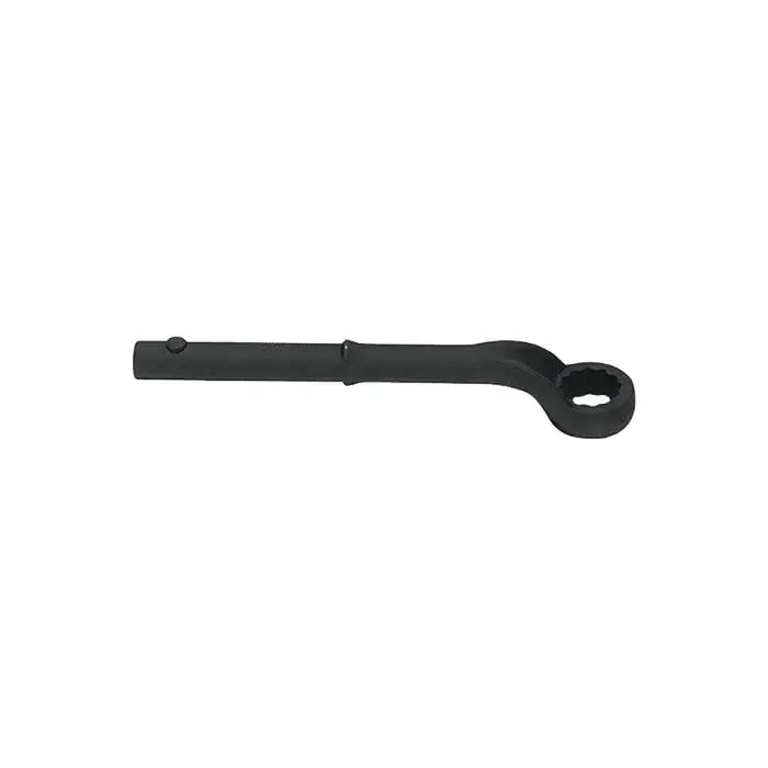 Genuine WILLIAMS 1236TOB 1-1/8" Size, 1-1/16" Head Offset, 1-7/8" Head Outside Diameter Tubular Handle Wrench