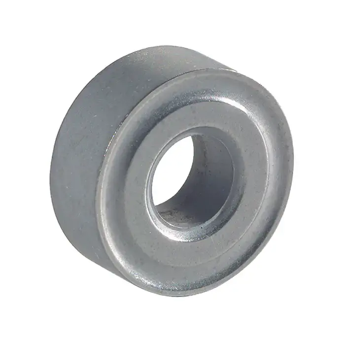 Fast Shipping ISCAR 5507583 - RCMX 100300 IC9250, Round, Indexable Carbide Turning / Boring Insert