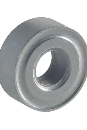 Affordable ISCAR 5509390 - RCMX 320900-NR TP20, Round, Indexable Carbide Turning / Boring Insert