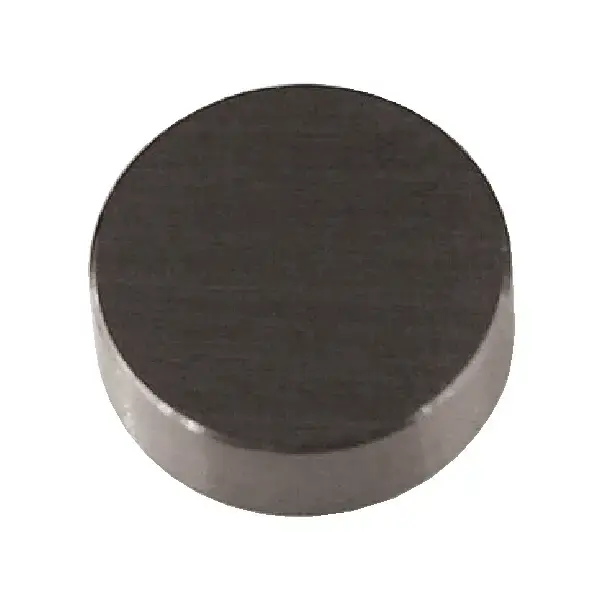 Buy Direct TTC PRODUCTION 22-152-064 - RNGN64 AB30, Round, Indexable Ceramic Turning / Boring Insert