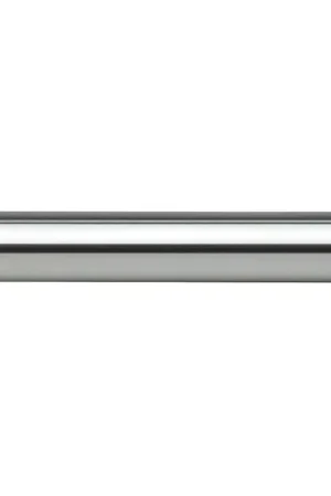 Deal VERMONT GAGE 111157900 .579" Plus Class ZZ Pin Gage