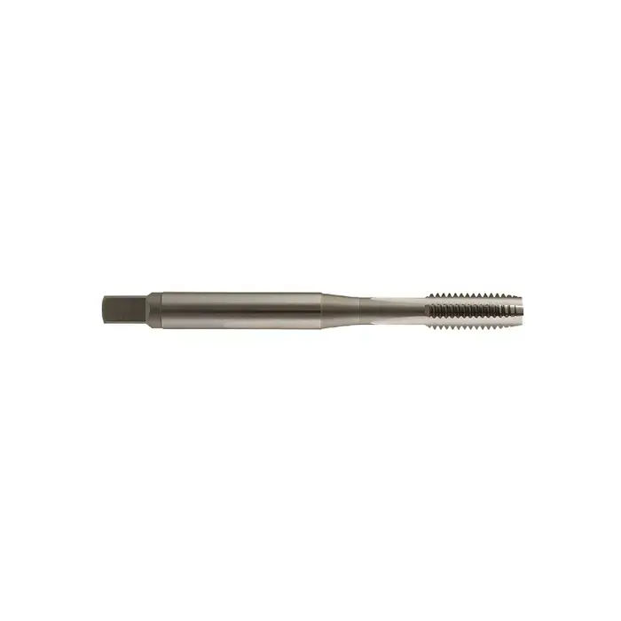YMW 5/16"-18 Size, H3 Limit, Plug Chamfer, 4 Flute, Bright, Vanadium High Speed Steel, Right Hand Cut S.T.I. Tap Best Seller