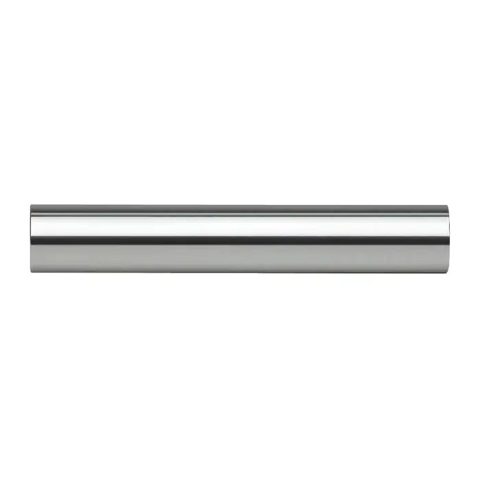 VERMONT GAGE 111262400 .624" Minus Class ZZ Pin Gage Crafted