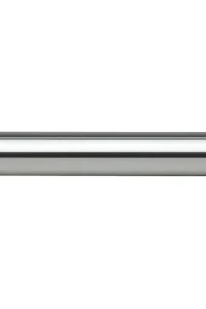 Affordable VERMONT GAGE 112203000 3.00mm Minus Class ZZ Pin Gage