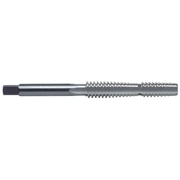 New Arrival TTC PRODUCTION USA MADE 14-457-205 1-1/8"-5, High Speed Steel, Right Hand Acme Tap