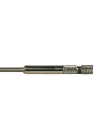 WHITNEY TOOL 96091 5" Long 5" Tap Extensions Best Choice