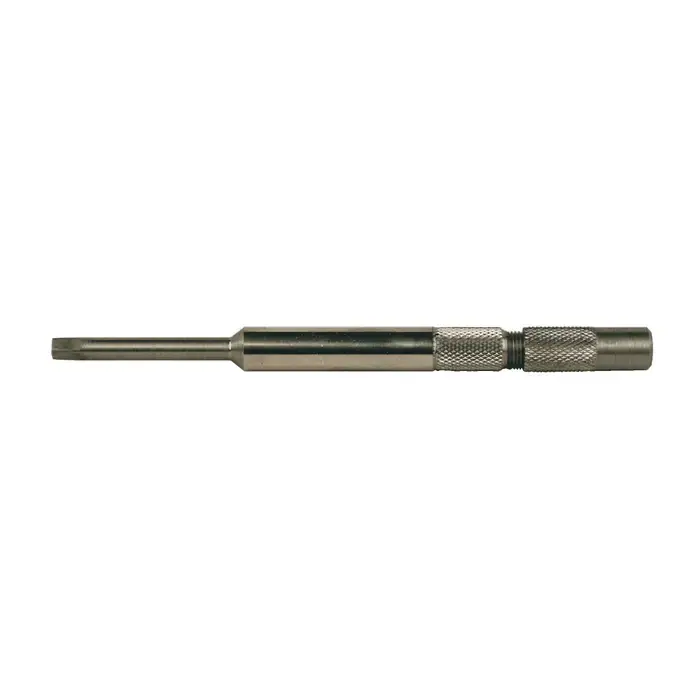 Hot Deal WHITNEY TOOL 96107 9" Long 9" Tap Extensions