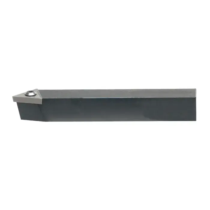ROUSE TBR-12 - TBR-12, 3/4" External Screw On Holder - Type S for TT-32_ Inserts, Right Hand Budget