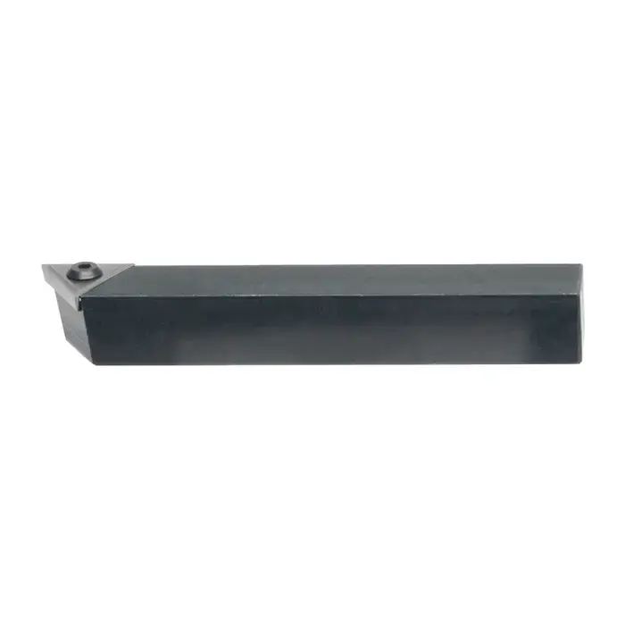 TTC PRODUCTION 22-594-477 - AL-10, 5/8" External Screw On Holder - Type S for TCMT3(2.5)_ Inserts, Left Hand Grab Now