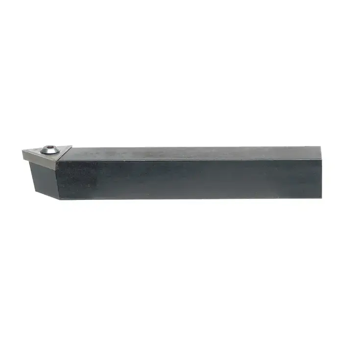TTC PRODUCTION 22-594-479 - BL-10, 5/8" External Screw On Holder - Type S for TCMT3(2.5)_ Inserts, Left Hand Best Seller