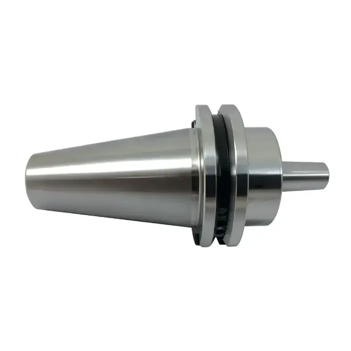 SHARK TOOLS ST4608 6JT Jacobs Taper Drill Chuck Adapter Today Only