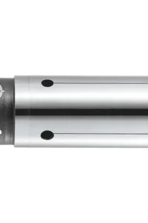ACCUTEK 954C28140 14MM 3/4" Series Milling Chuck Collet Place Order