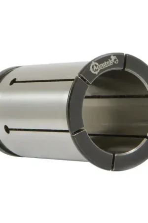 ACCUTEK 954MC075010 10mm 3/4" Series Milling Chuck Collet Price Cut