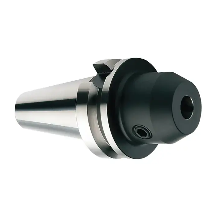 Markdown TTC BT30500EMH 1/2" BT 30 Taper End Mill Holder