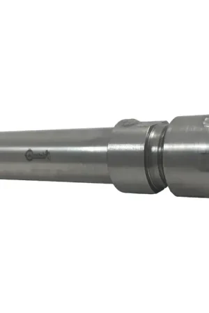 ACCUTEK 77204542720 ER32 1-1/4" SS, 4" Projection Collet Chuck Holder Hot Deal