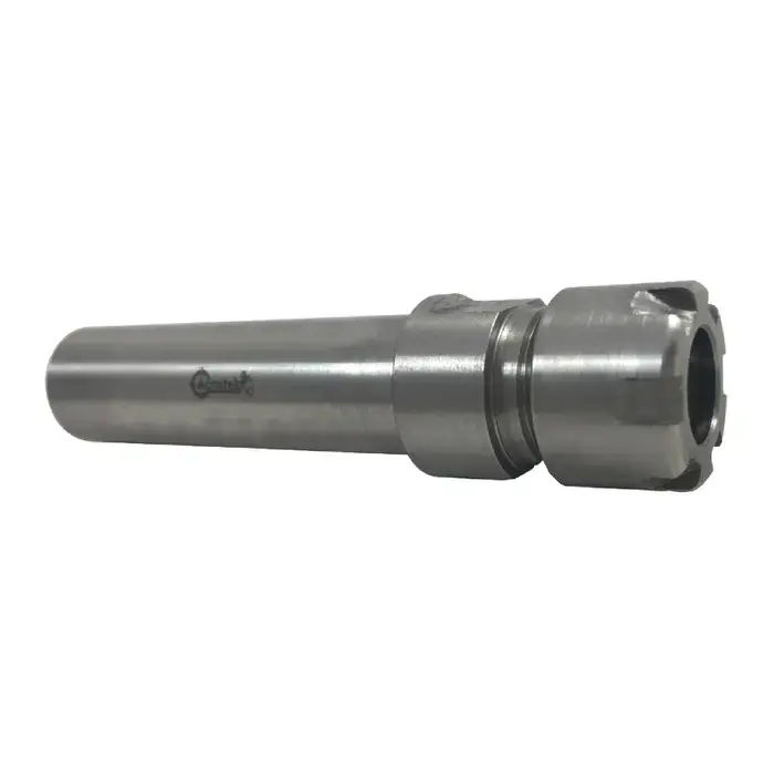 ACCUTEK 77204542720 ER32 1-1/4" SS, 4" Projection Collet Chuck Holder Hot Deal