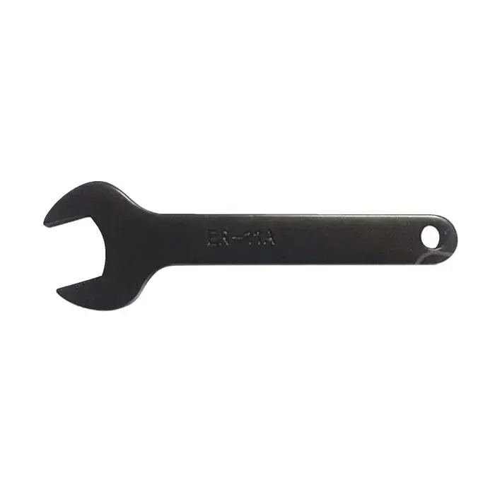 TTC 7090A ER11 Collet Chuck Wrench Final Sale