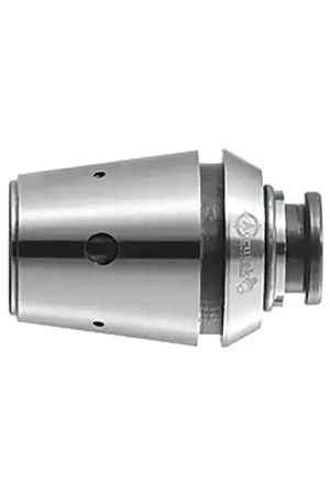 ACCUTEK E95520187 10 Tap Size, .194" Round, .152" Square Tap Collet Factory Price