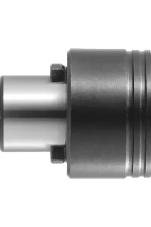 ACCUTEK 41100232 M5, M6 Tap Size Quick Change Tap Adapter Time-Limited