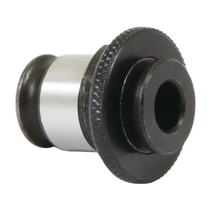 Instant Buy ACCUTEK 40200435 5/8", Tap Size Quick Change Tap Adapter