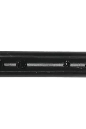 Crafted FORGED TOUGH B075 Tool Post Accessory