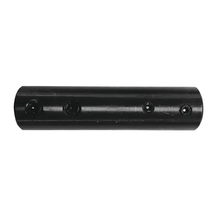 Crafted FORGED TOUGH B075 Tool Post Accessory