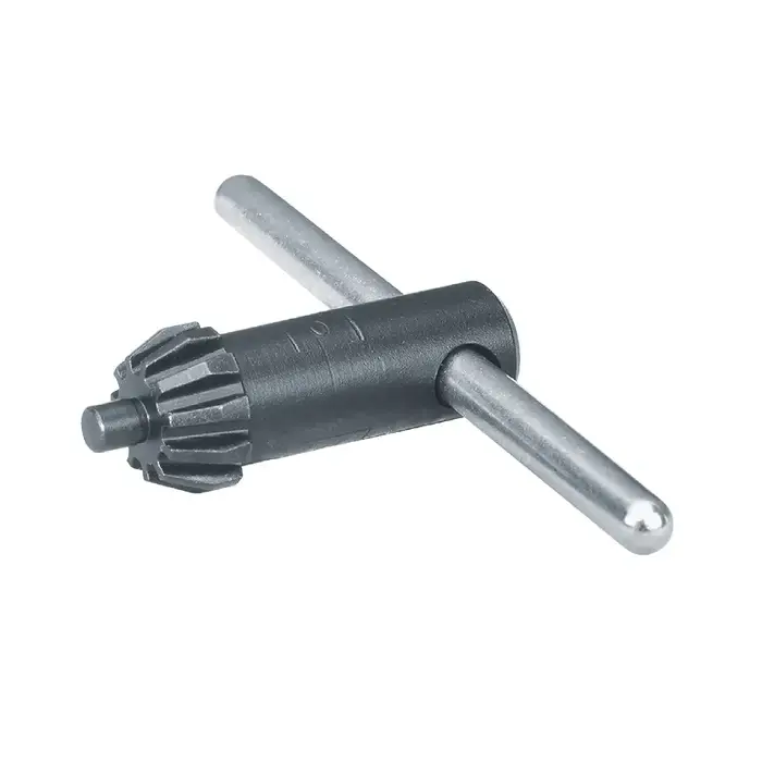 Shop Now JACOBS 3657 For Use With 20N Drill Chuck Key