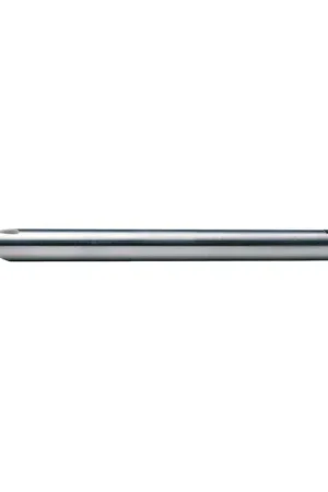 While Supplies Last KEO 907-000-164 6B Long 60° M42 8% Cobalt Combination Drill & Countersink
