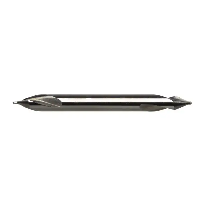 Clearance KEO 906-000-022 000 Aircraft 60° M42 8% Cobalt Combination Drill & Countersink