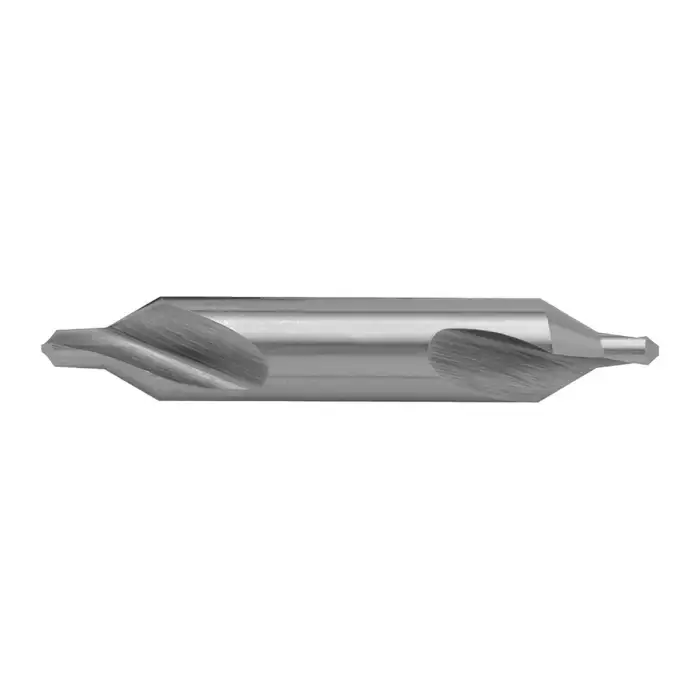 Flash Sale KEO 906-000-314 4-1/2 Plain 60° M42 8% Cobalt Combination Drill & Countersink
