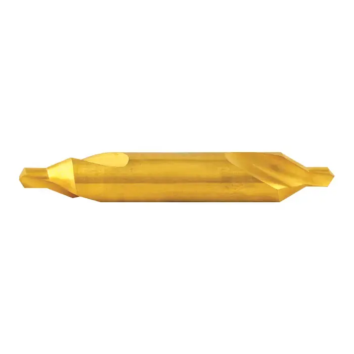 Save Now KEO 906-000-192 10 Plain 60° High Speed Steel Combination Drill & Countersink