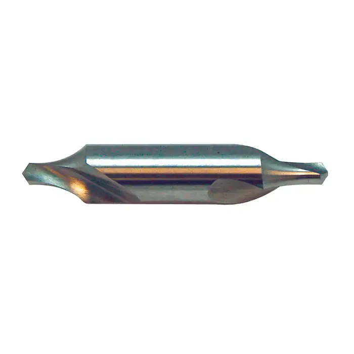 Order Now KEO 906-000-056 2-0 Aircraft 118° High Speed Steel Combination Drill & Countersink