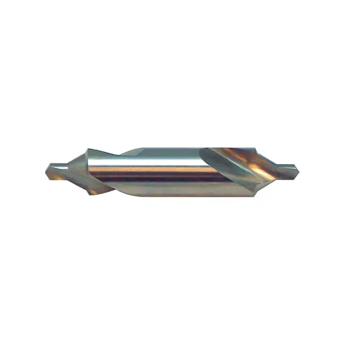 KEO 906-000-280 20 Bell 60° High Speed Steel Combination Drill & Countersink Fresh Stock