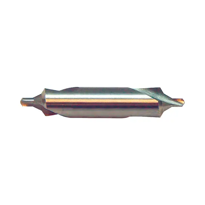 KEO 17440 1mm Bell 60° M42 8% Cobalt Combination Drill & Countersink Genuine